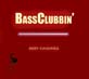 Bassclubbin' cd cover thumb