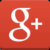 google+