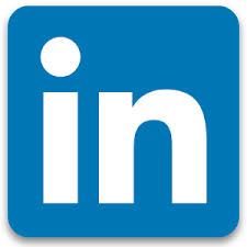 share on linkedin